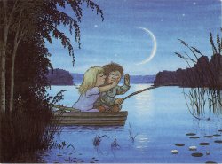Fishing_Love copy.jpg