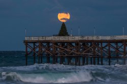Crystal Pier_Xmas.jpg