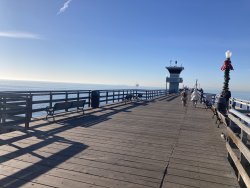 IMG_0995.jpeg
