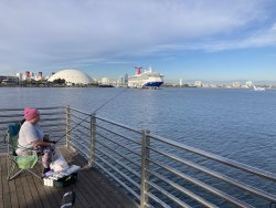 IMG_0998.jpeg
