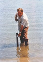 1982_Dad_Mission.Bay.jpg