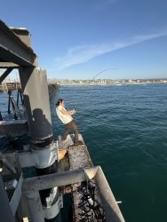 IMG_1072.jpeg