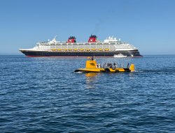 2025.4.8_Mole_Disney cruise ship.5_submarine copy.jpg