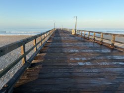 2025.4.10_Port Hueneme Pier.1 copy.jpg