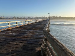 2025.4.10_Port Hueneme Pier.2 copy.jpg