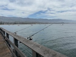 2025.4.10_Stearns Wharf_Coast.1 copy.jpg