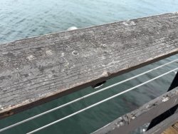 2025.4.10_Stearns Wharf_Rod holder.1 copy.jpg