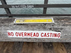2025.4.10_Stearns Wharf_Casting.1 copy.jpg