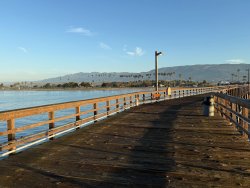 2025.4.11_Goleta Pier.1.copy.jpg