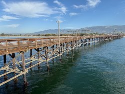 2025.4.11_Goleta Pier.4.copy.jpg