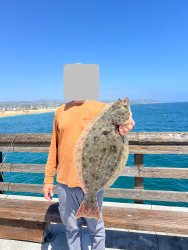IMG_0271.jpeg