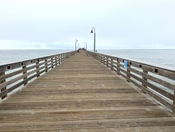 2025.6.26_Cayucos Pier.1 copy.jpg