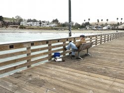 2025.6.26_Cayucos Pier.4_Fisherman copy.jpg