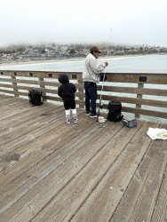 2025.6.26_Cayucos Pier.3_Fisherman copy.jpg