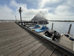 2025.6.25_Morro Bay North T-Pier.1 copy.jpg