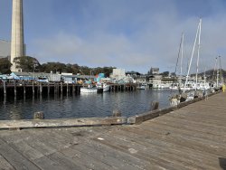 2025.6.25_Morro Bay_North T-Pier.3 copy.jpg