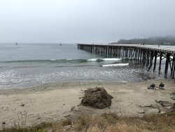 2025.6.26_San Simeon Pier.1 copy.jpg