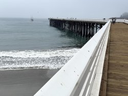 2025.6.26_San Simeon Pier.3 copy.jpg