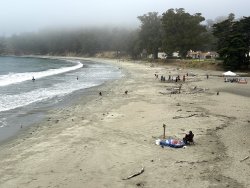 2025.6.26_San Simeon Pier.4_Beach copy.jpg