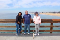 Balboa.P_2018.3_KJ.Snookie.Rita.3 copy.jpg