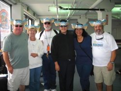 Cat_2009_Ferry_Group1.jpg