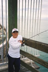 Seacliff_2004_Kyle.2.jpg
