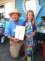 Ken_granddaughter_Serena copy.jpg