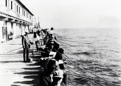 Pine.Ave.Pier.2_LB_Fishing.2 copy.jpg
