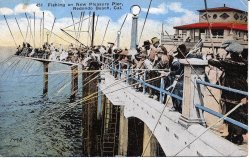 1923_Redondo.Pleasure copy.jpg