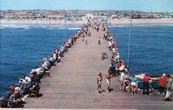 Newport.Pier_1960s_Postcard copy.jpg