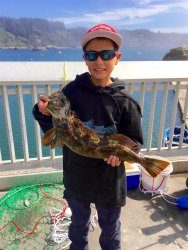 2018_Trinidad.Derby_3.David.S_Lingcod copy.jpg