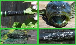 Lingcod_Goleta_2003_4.29.jpg