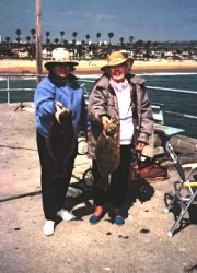 7-20 Snookie, Sunny& 2 keepers.JPG