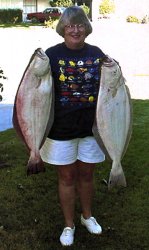 Halibut2_Snookie_2003_Balboa.JPG