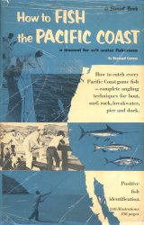 How to Fish the Pacific Coast.jpg