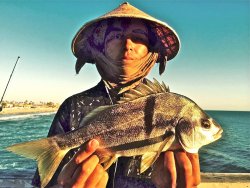 Sargo_Crystal.P_2016_Angel.H copy.jpg