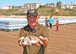 Sargo_SCP_2015_KJ2 copy.jpg