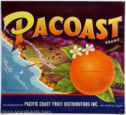 Pacific_Pier_Orange_Crate.JPG