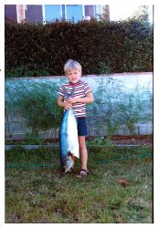 Yellowtail_La Jolla_1976_Mike.jpg