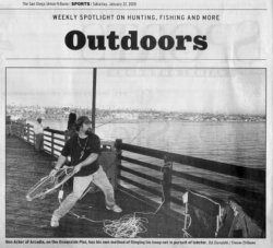 Oceanside.Pier_2005.1_Dompfa Ben.jpg