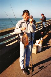 Striped Perch_PAP_Kimiko.1.jpg