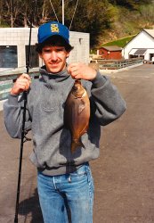 Striped Perch_PA_James.1a.jpg