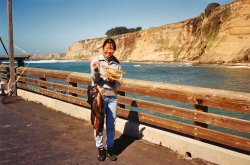 Striped perch_PAP_Kimiko.3.jpg