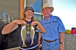 Yellowfin Croaker_Oceanside KD_2011.jpg