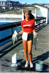 Yellowfin croakers_Spotfin_SCP_1a.JPG