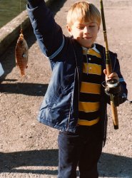 Rainbow Seaperch_FB_1978_Michael.jpg