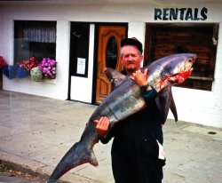 Thresher_Cayucos.P_Wayne_1.JPG