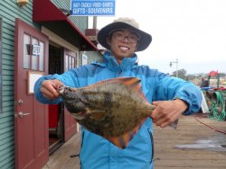 Srareey Flounder_Capitola_2013.jpg