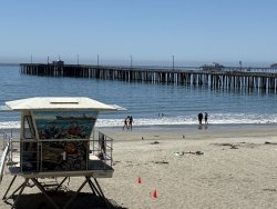 Avila_2025.8_Pier.1 copy.jpg