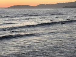 Pismo_2025.8_Sunset.2 copy.jpg